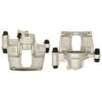 BOSCH 0 986 474 235 Bremssattel