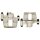 BOSCH 0 986 474 235 Bremssattel