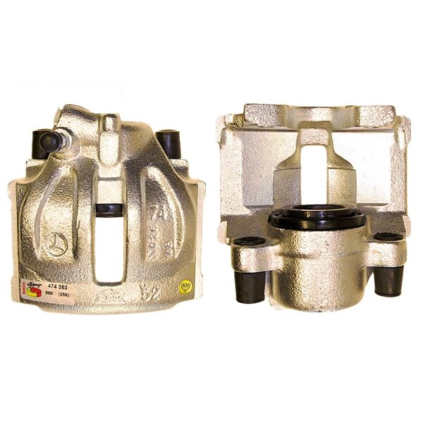 BOSCH 0 986 474 353 Bremssattel