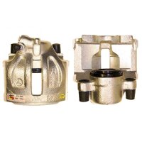BOSCH 0 986 474 353 Bremssattel