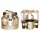 BOSCH 0 986 474 353 Bremssattel