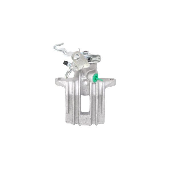 BOSCH 0 986 474 381 Bremssattel