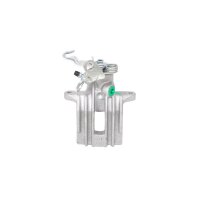 BOSCH 0 986 474 381 Bremssattel