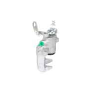 BOSCH 0 986 474 381 Bremssattel