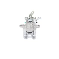BOSCH 0 986 474 381 Bremssattel