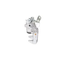 BOSCH 0 986 474 381 Bremssattel