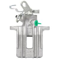 BOSCH 0 986 474 381 Bremssattel
