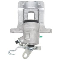 BOSCH 0 986 474 381 Bremssattel