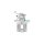 BOSCH 0 986 474 381 Bremssattel