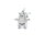 BOSCH 0 986 474 381 Bremssattel