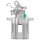 BOSCH 0 986 474 381 Bremssattel