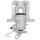BOSCH 0 986 474 381 Bremssattel