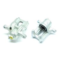 BOSCH 0 986 474 508 Bremssattel