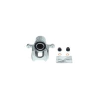 BOSCH 0 986 474 508 Bremssattel