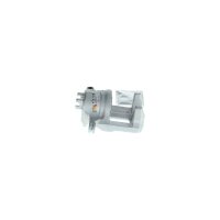 BOSCH 0 986 474 508 Bremssattel