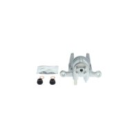 BOSCH 0 986 474 508 Bremssattel