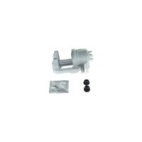 BOSCH 0 986 474 508 Bremssattel