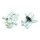 BOSCH 0 986 474 508 Bremssattel