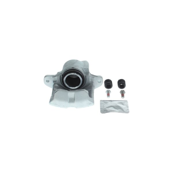 BOSCH 0 986 474 677 Bremssattel