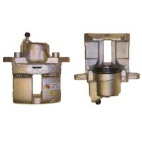 BOSCH 0 986 474 677 Bremssattel