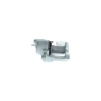 BOSCH 0 986 474 677 Bremssattel