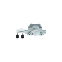 BOSCH 0 986 474 677 Bremssattel