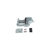BOSCH 0 986 474 677 Bremssattel