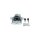 BOSCH 0 986 474 677 Bremssattel