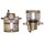 BOSCH 0 986 474 677 Bremssattel