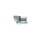 BOSCH 0 986 474 677 Bremssattel