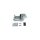BOSCH 0 986 474 677 Bremssattel