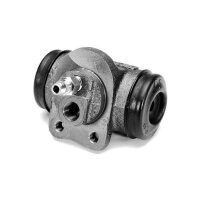 BOSCH 0 986 475 029 Radbremszylinder