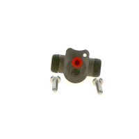 BOSCH 0 986 475 029 Radbremszylinder