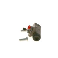 BOSCH 0 986 475 029 Radbremszylinder