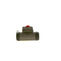 BOSCH 0 986 475 029 Radbremszylinder