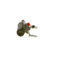 BOSCH 0 986 475 029 Radbremszylinder