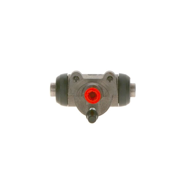 BOSCH 0 986 475 797 Radbremszylinder