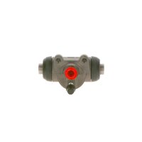 BOSCH 0 986 475 797 Radbremszylinder