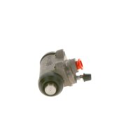 BOSCH 0 986 475 797 Radbremszylinder