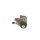 BOSCH 0 986 475 797 Radbremszylinder