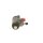 BOSCH 0 986 475 797 Radbremszylinder