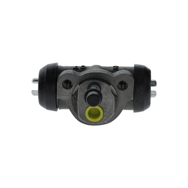 BOSCH 0 986 475 891 Radbremszylinder