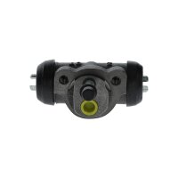 BOSCH 0 986 475 891 Radbremszylinder