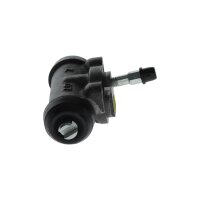 BOSCH 0 986 475 891 Radbremszylinder