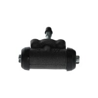 BOSCH 0 986 475 891 Radbremszylinder
