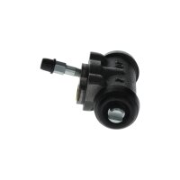 BOSCH 0 986 475 891 Radbremszylinder