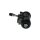 BOSCH 0 986 475 891 Radbremszylinder