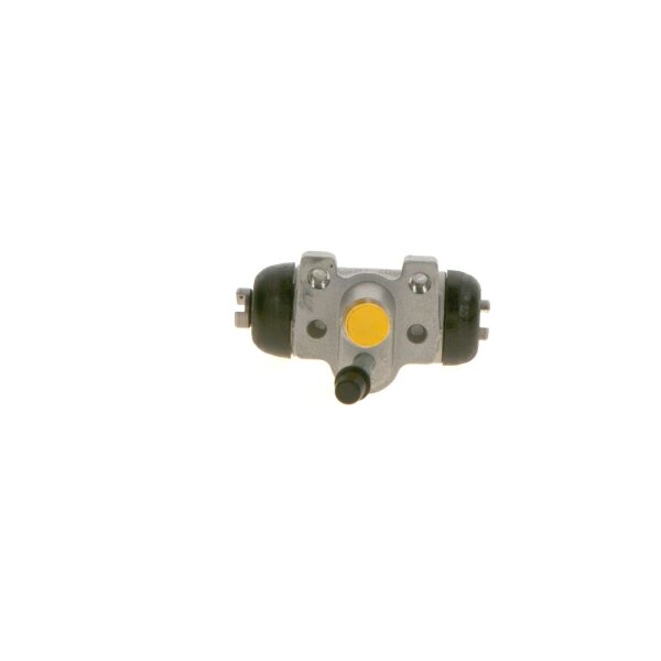 BOSCH 0 986 475 942 Radbremszylinder