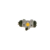 BOSCH 0 986 475 942 Radbremszylinder