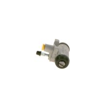 BOSCH 0 986 475 942 Radbremszylinder